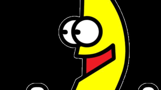 Do you have a problem eating banana's in public b/c that fruit has been sexualized?