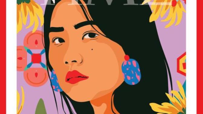 Do you think the Statement by the state department saying COVID-19 may have escaped from the WIV fueled recent anti-Asian hate crimes?