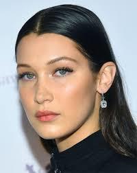 Whos prettier, Gigi or Bella?