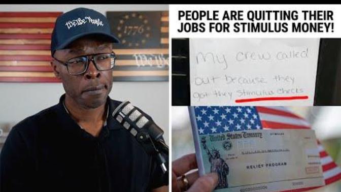 Why is the government printing and handing out free money? Won’t there just be mass inflation? Thoughts Andrew Yang’s idea of “Universal Basic Income?