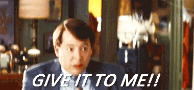 Do guys genuinely like a girl in comfy clothes?