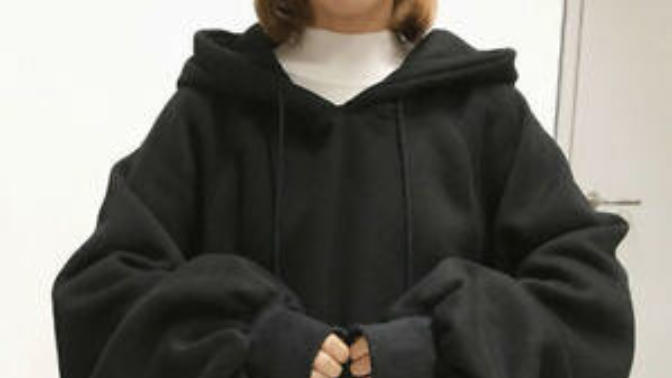 Do guys genuinely like a girl in "comfy" clothes?