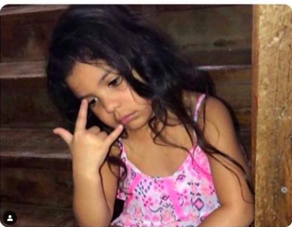 What are ya’ll current mood rn?