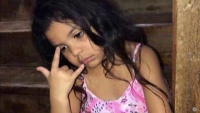 What are ya’ll current mood rn?