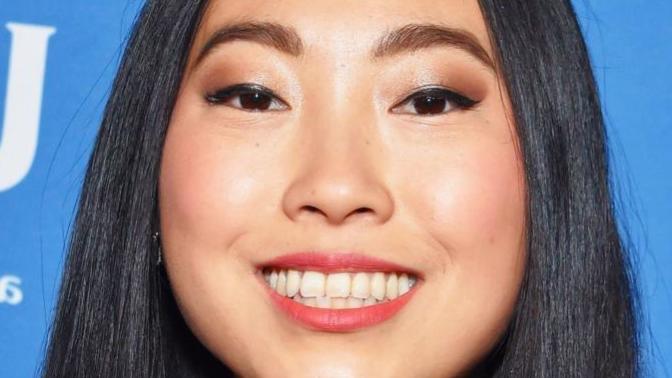 Asian Women, The Epicanthic Fold Y'all Possess Is😈 HELLA Fo RELLA HOT🔥! But Just Out of Sheer Curiosity, How Do Y'all Feel About It?