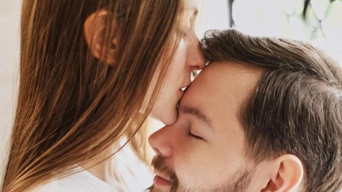 Girls, would you do this to your guy?