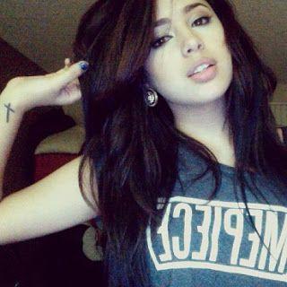What is you definition of beautiful?