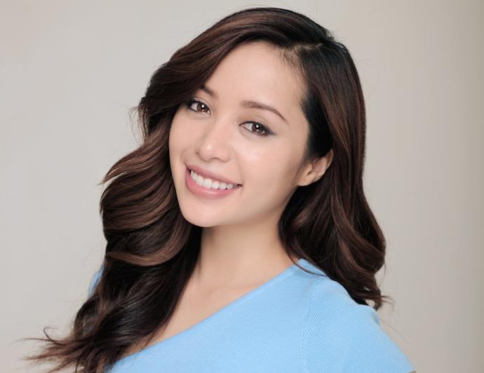 Do you find East Asian women physically attractive?