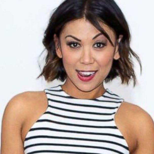 Do you find East Asian women physically attractive?
