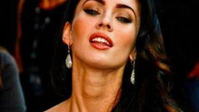 Is Adam's apple a turn off in girls?