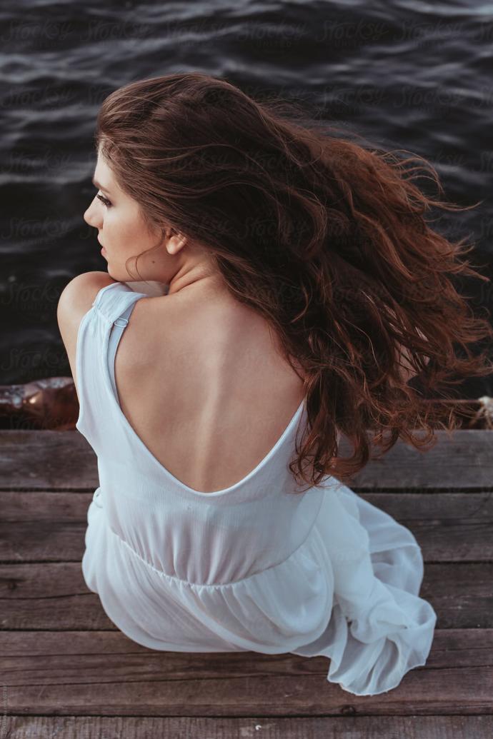 How do I stop burning bridges?
