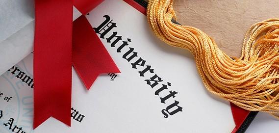 Any individuals here furthering their education? If so, how do you decide which college youd like to further your education/advance with?