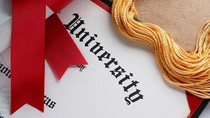 Any individuals here furthering their education? If so, how do you decide which college you'd like to further your education/advance with?