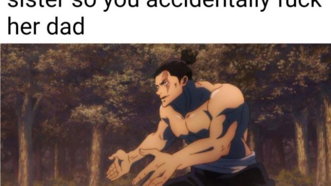 What is the meaning of this meme?