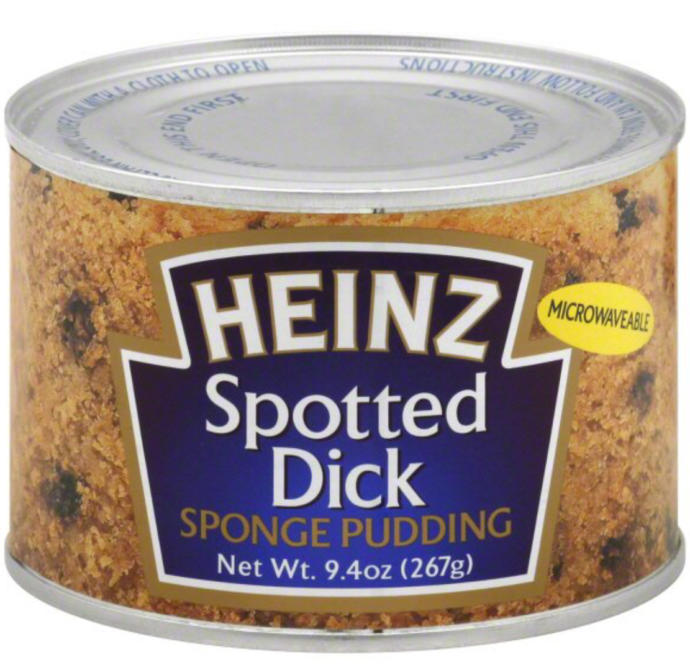 What are three things you could buy at a grocery store to make the cashier give you weird looks?