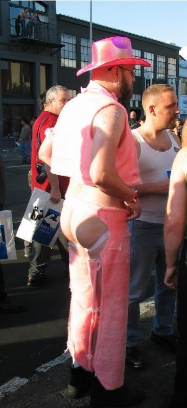 π³οΈβππCan we stop this body positivity and no judging movement already?
