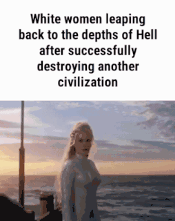 Why are the majority of homophobic people men?