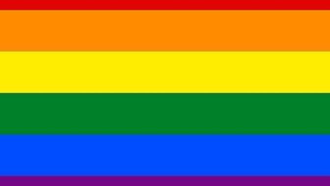 Why are the majority of homophobic people men?