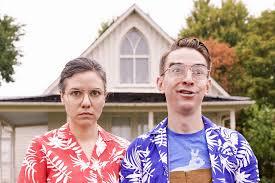 If you could add a Relationship Status next to your GAG profile photo what would it be? Choose below or create your own?