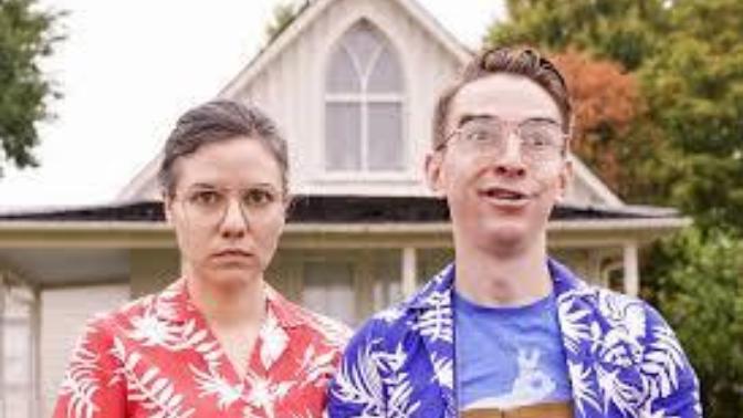 If you could add a "Relationship Status" next to your GAG profile photo what would it be? Choose below or create your own?