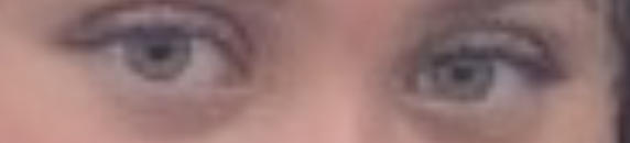 What eyecolor would you say this is?