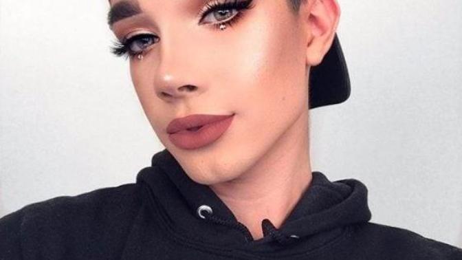 Girls, do you think we should encourage men to feminized?