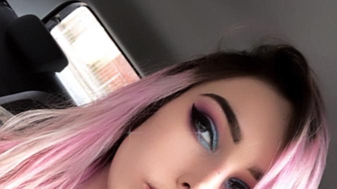 Some random questions?