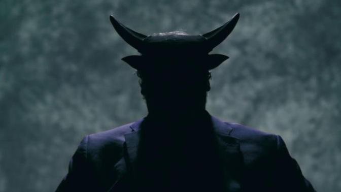What's your opinion of the Devil?