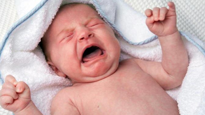How many of you want babies?