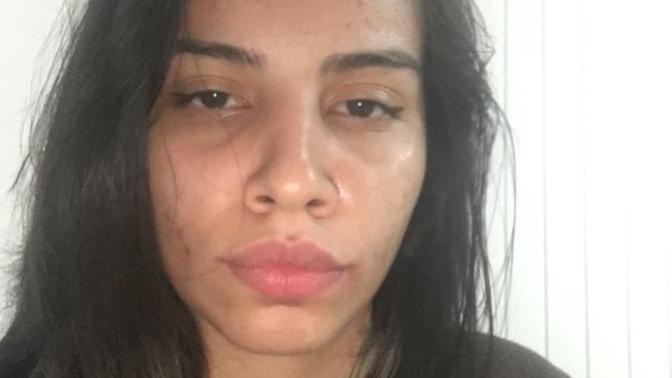 What color lipstick would look good on me?