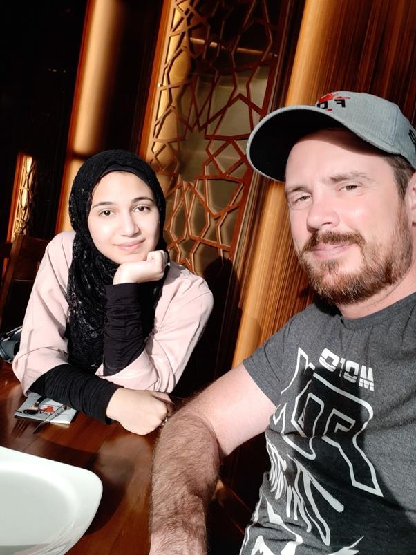 As a pure White northern European guy, is it weird that Id prefer to be with a brown Desi/Arabic/Maghrebi girl rather than my own kind?