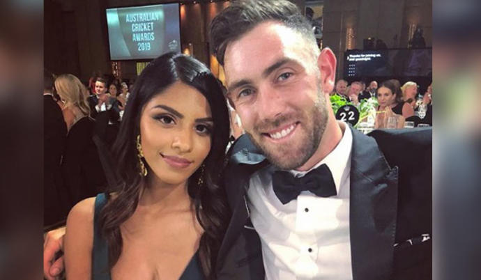 As a pure White northern European guy, is it weird that Id prefer to be with a brown Desi/Arabic/Maghrebi girl rather than my own kind?