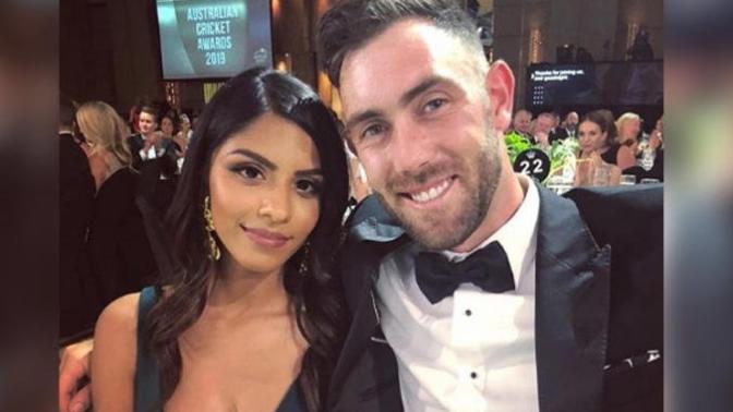 As a pure White northern European guy, is it weird that I'd prefer to be with a "brown" Desi/Arabic/Maghrebi girl rather than my own kind?