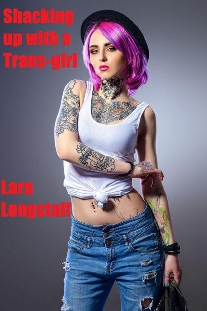 Guys how often have you passed up a girl because you were not sure if she was a trans girl?