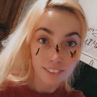 Guys how often have you passed up a girl because you were not sure if she was a trans girl?