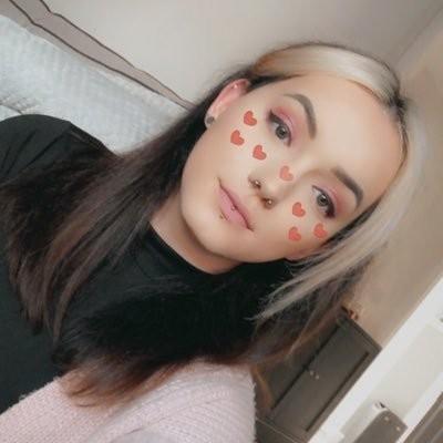 Guys how often have you passed up a girl because you were not sure if she was a trans girl?