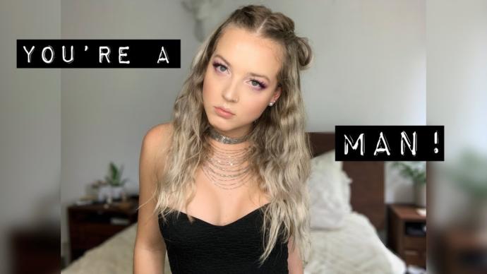 Guys how often have you passed up a girl because you were not sure if she was a trans girl?