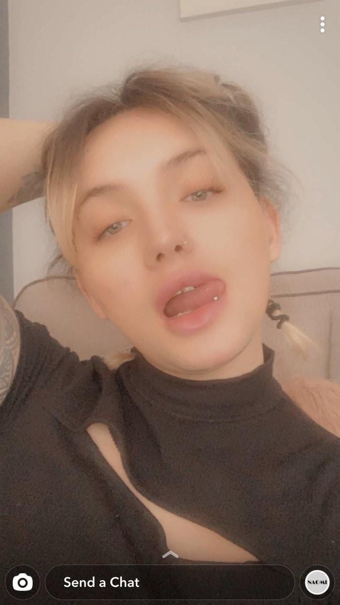 Guys how often have you passed up a girl because you were not sure if she was a trans girl?