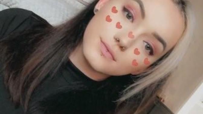 Guys how often have you passed up a girl because you were not sure if she was a trans girl?