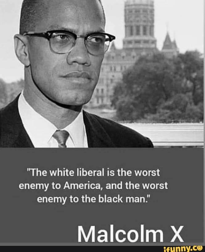 Why are leftist ignoring the fact that a certain race are the ones committing hate crimes againts Asians?