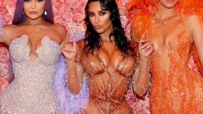 Men, why do some of you say you like natural women yet follow Instagram models made by plastic?
