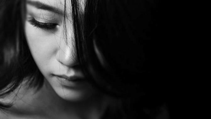How can I stop feeling like I'm bothering people?