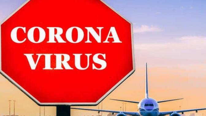 Will you travel to other countries even if you are responsible and follow all the hygiene protocols?