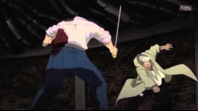 Attack On Titan Or Fullmetal Alchemist? Which is better?