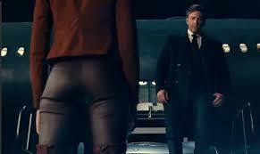Justice League Whendon cut us by far superior to the Synder Cut! Agree?