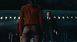 Justice League Whendon cut us by far superior to the Synder Cut! Agree?