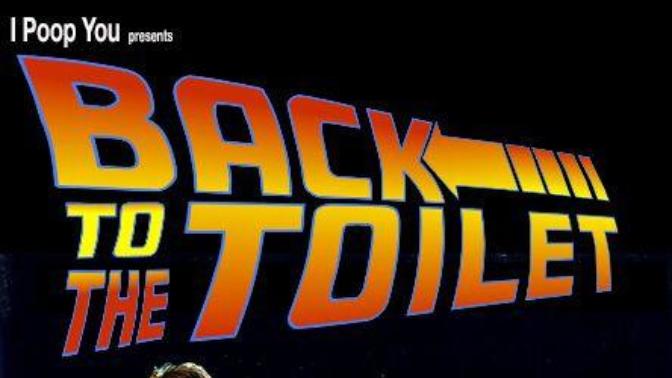 Why movies nowadays contain so much nudity and adult content?