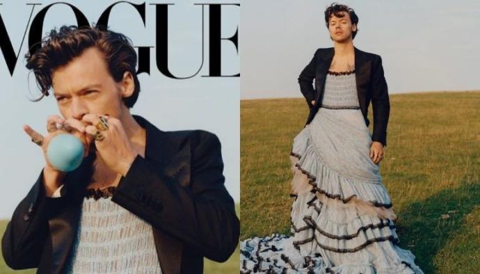 Who cares more about masculinity: Guys or Gals?
