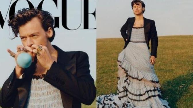 Who cares more about masculinity: Guys or Gals?