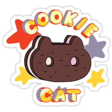 What cartoon food/s you always want to try?